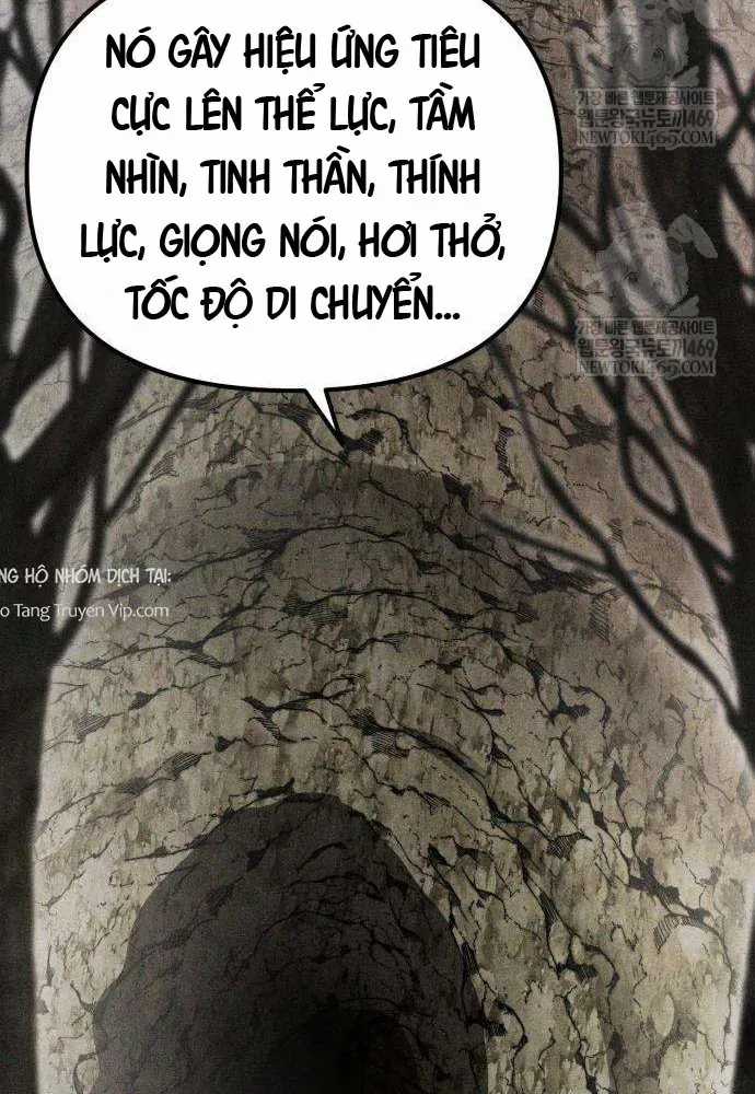 Đội Quân Ảo - Chương 3 - Trang 88