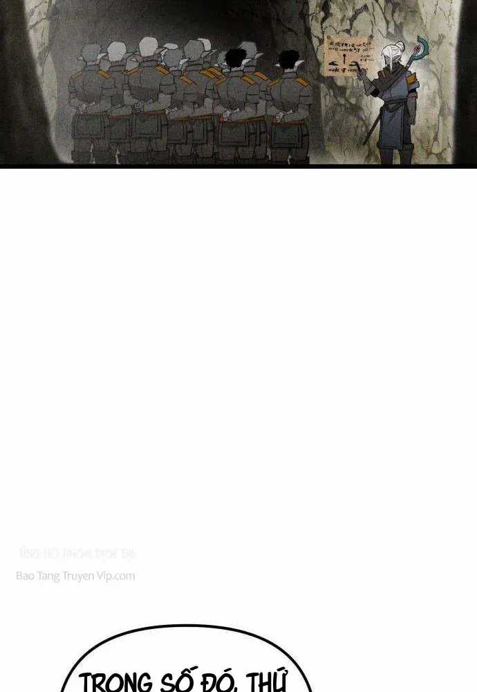 Đội Quân Ảo - Chương 3 - Trang 89