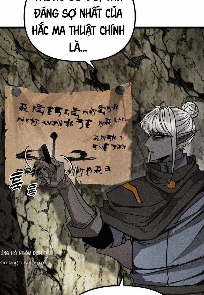 Đội Quân Ảo - Chương 3 - Trang 90