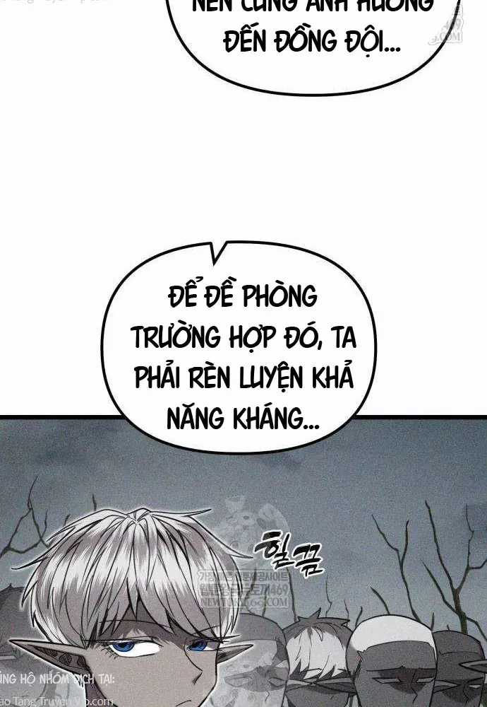 Đội Quân Ảo - Chương 3 - Trang 92