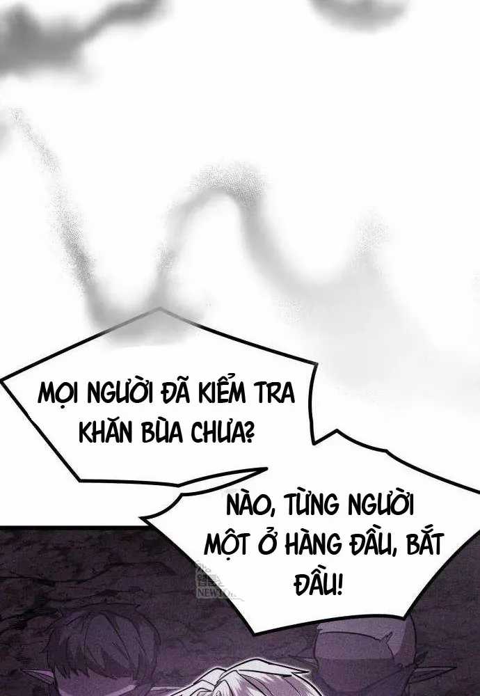 Đội Quân Ảo - Chương 3 - Trang 96