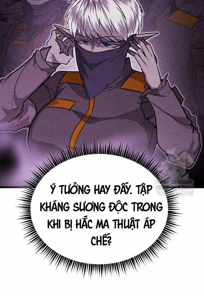 Đội Quân Ảo - Chương 3 - Trang 97