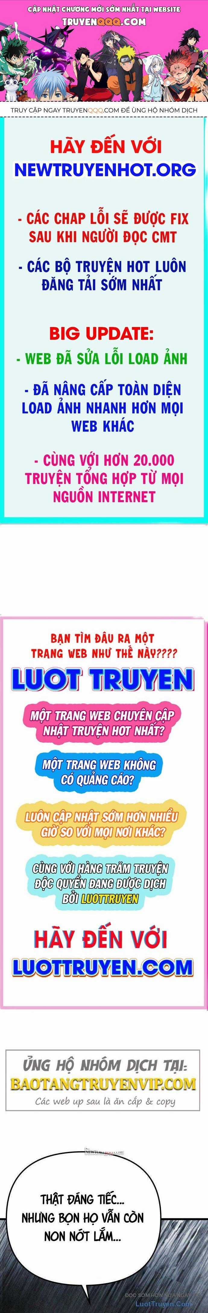 Đội Quân Ảo - Chương 4 - Trang 1