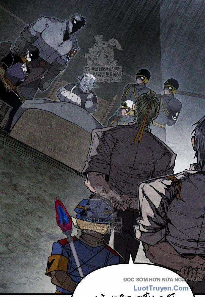 Đội Quân Ảo - Chương 4 - Trang 2