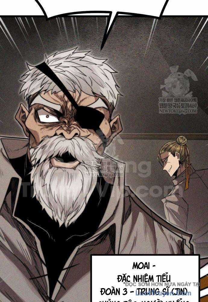 Đội Quân Ảo - Chương 4 - Trang 11