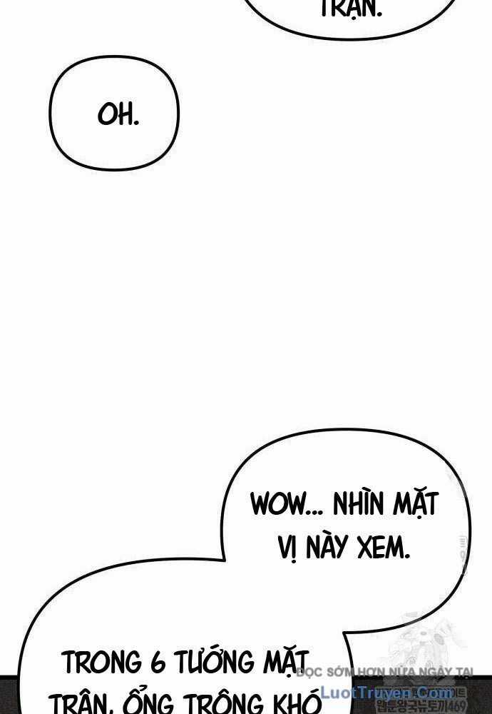 Đội Quân Ảo - Chương 4 - Trang 101