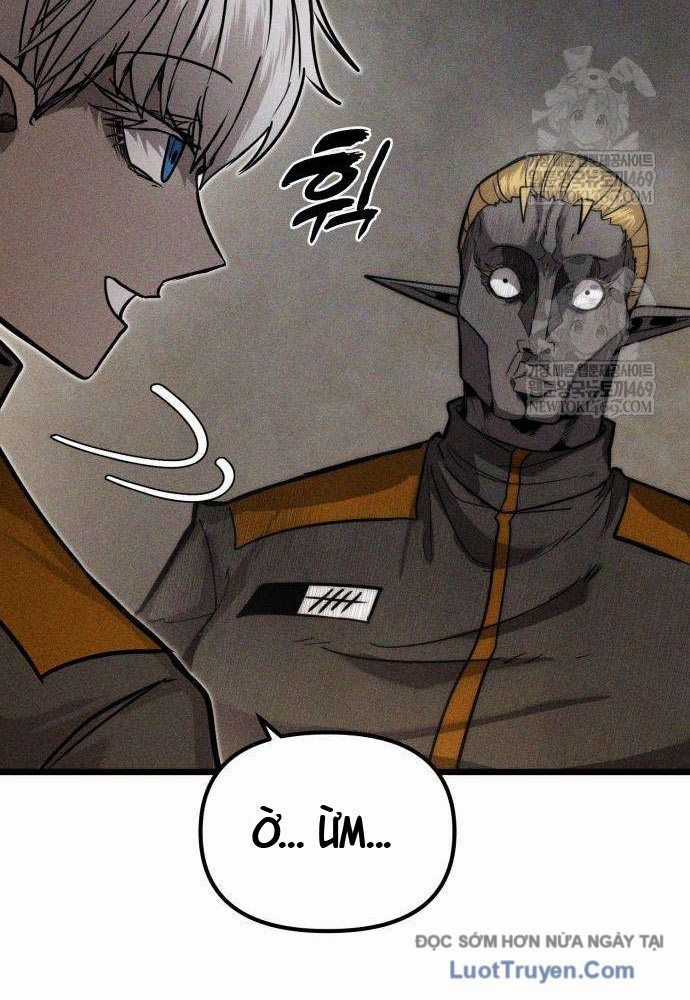 Đội Quân Ảo - Chương 4 - Trang 104