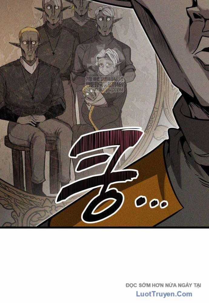 Đội Quân Ảo - Chương 4 - Trang 106