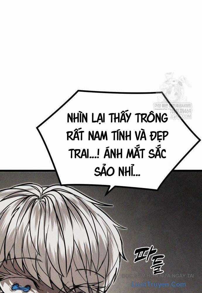 Đội Quân Ảo - Chương 4 - Trang 107