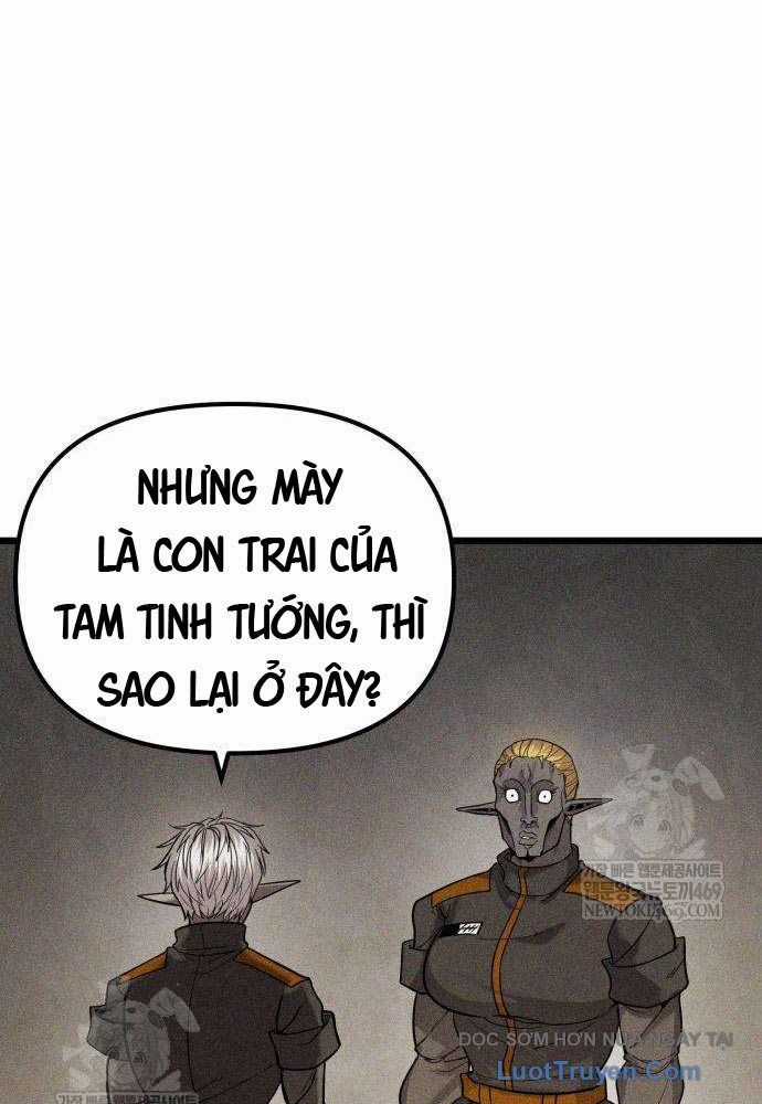 Đội Quân Ảo - Chương 4 - Trang 109