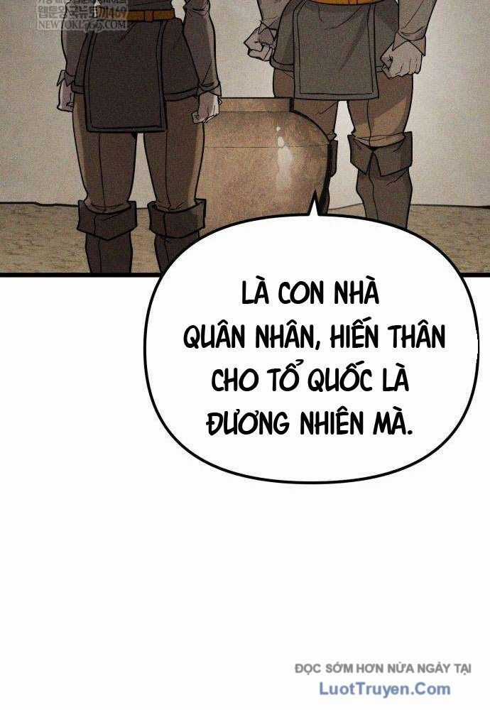 Đội Quân Ảo - Chương 4 - Trang 110