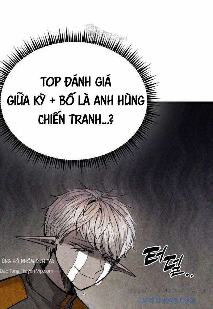 Đội Quân Ảo - Chương 4 - Trang 111