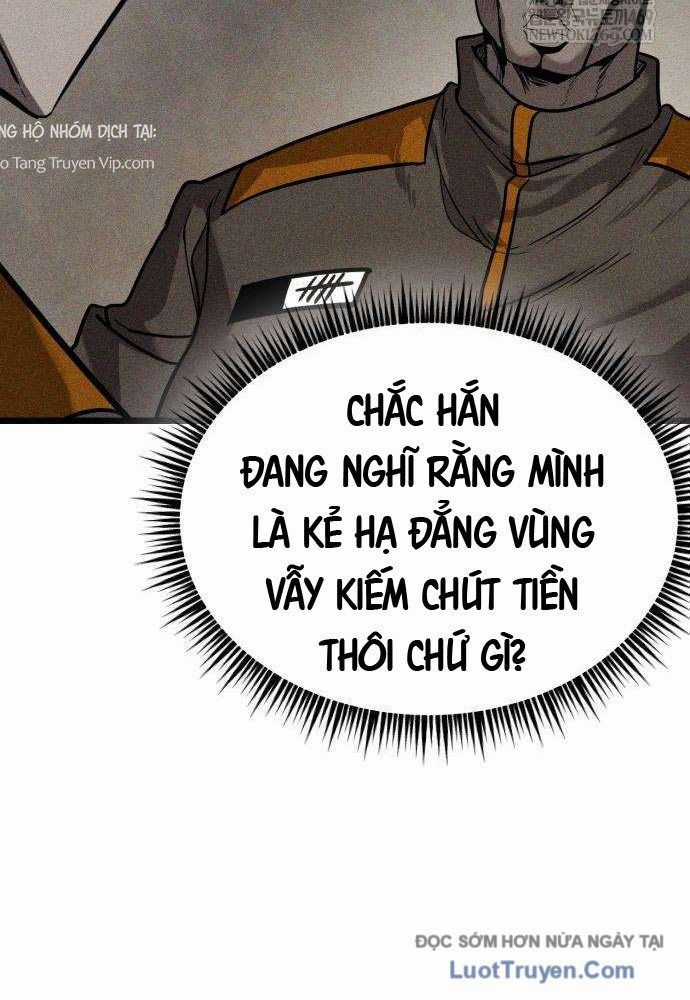 Đội Quân Ảo - Chương 4 - Trang 114