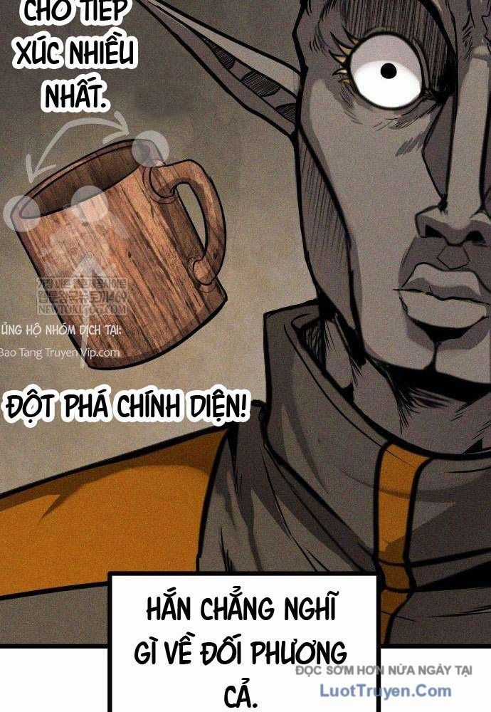 Đội Quân Ảo - Chương 4 - Trang 116