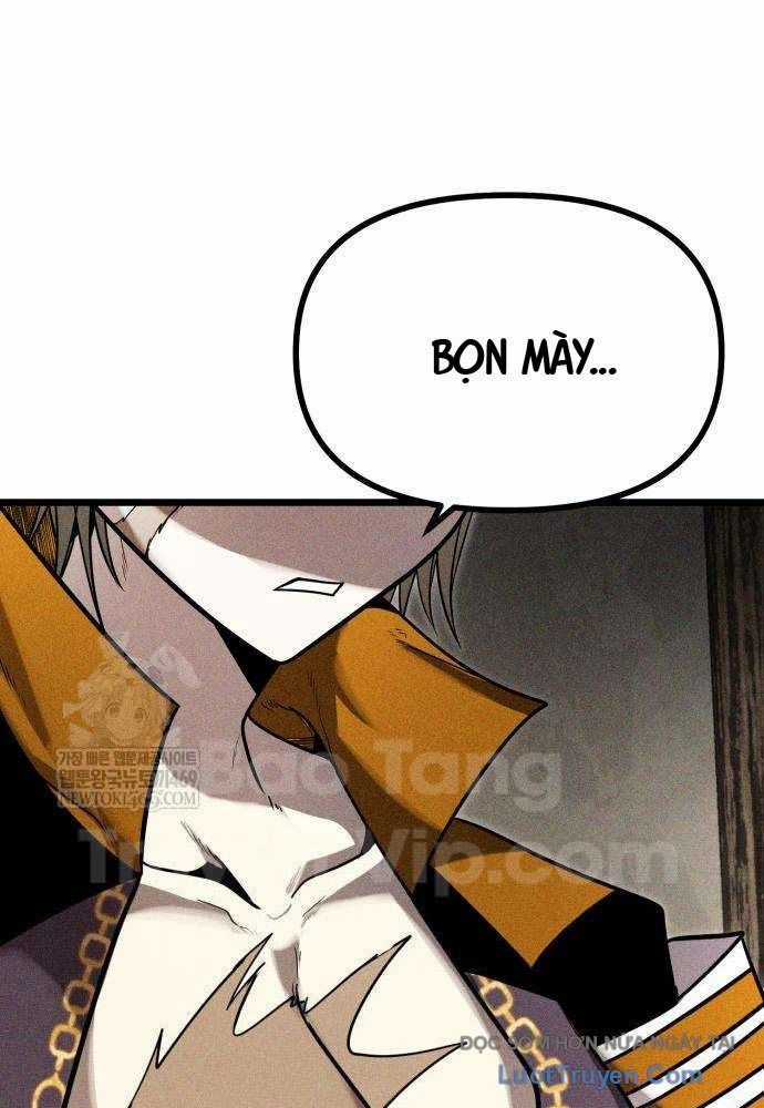 Đội Quân Ảo - Chương 4 - Trang 13