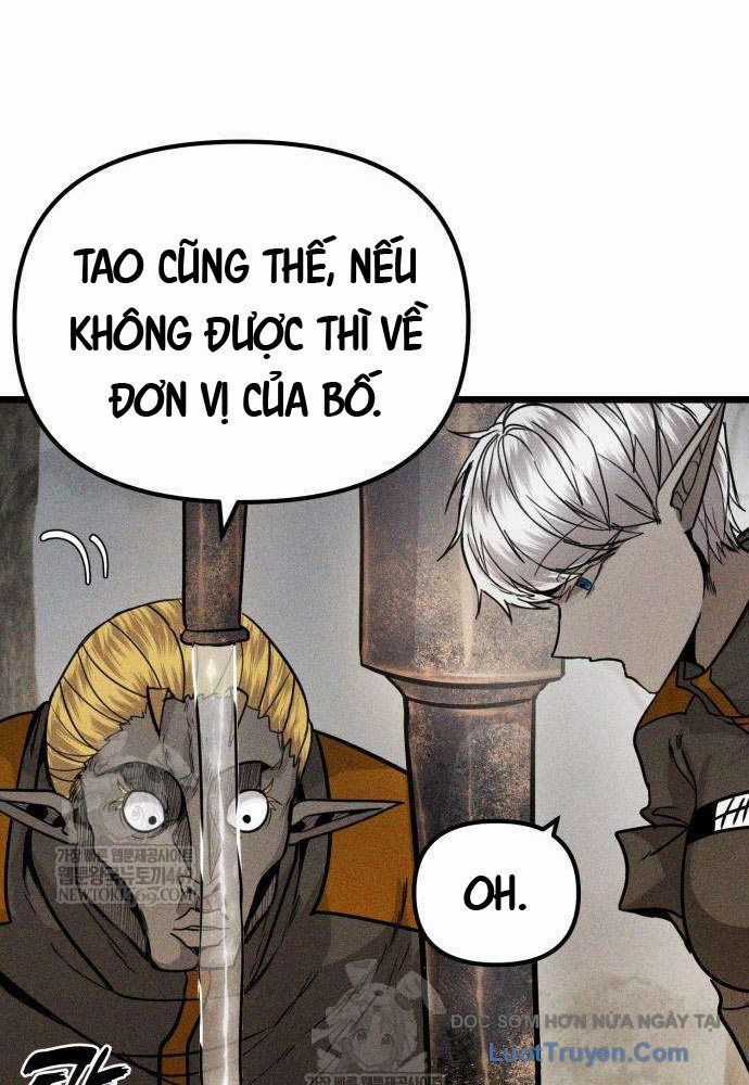 Đội Quân Ảo - Chương 4 - Trang 121