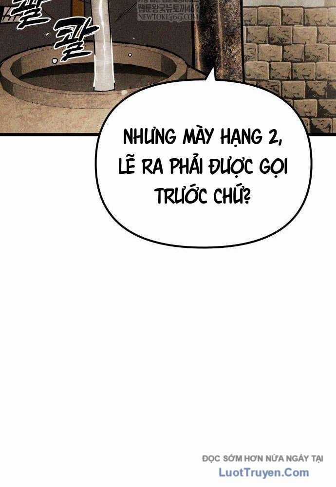 Đội Quân Ảo - Chương 4 - Trang 122