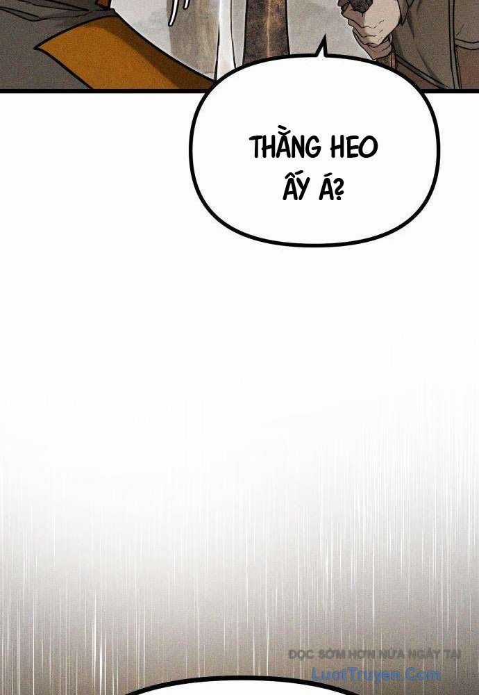 Đội Quân Ảo - Chương 4 - Trang 124