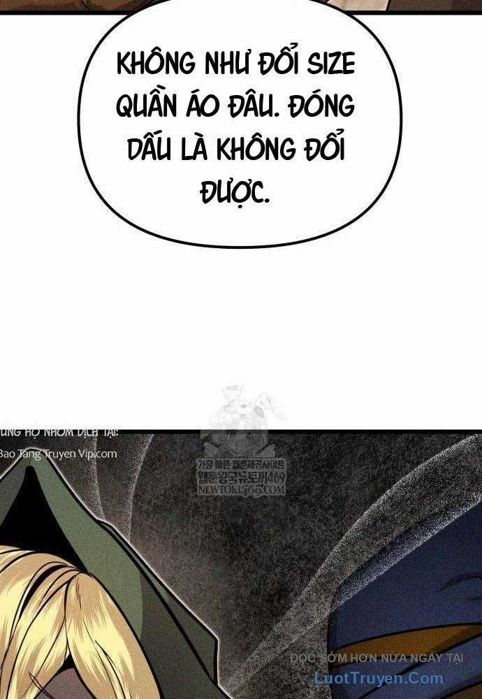 Đội Quân Ảo - Chương 4 - Trang 129