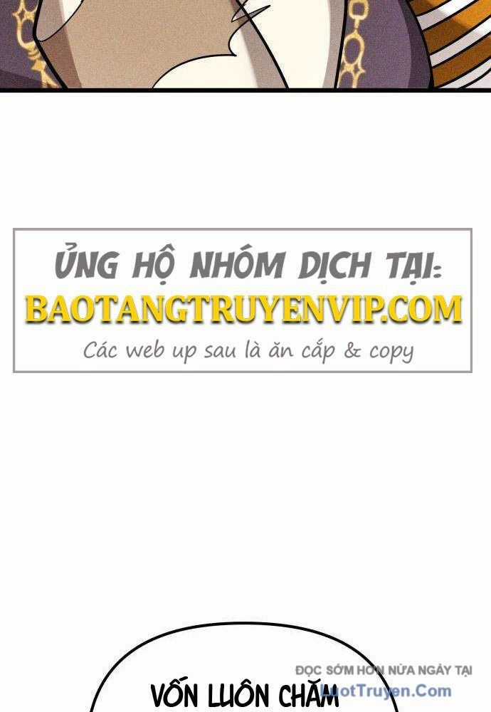 Đội Quân Ảo - Chương 4 - Trang 14