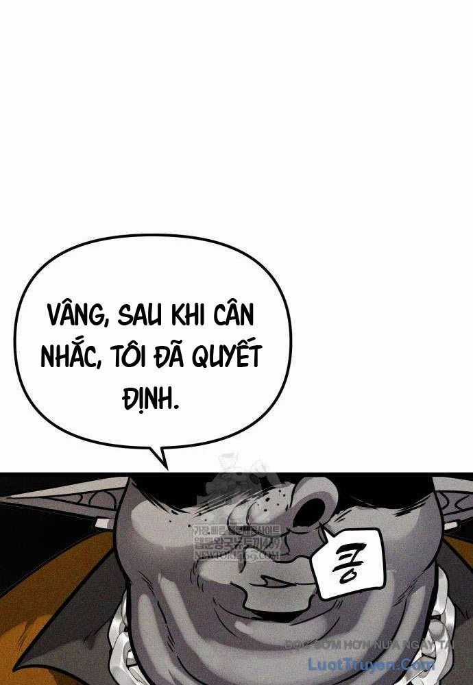 Đội Quân Ảo - Chương 4 - Trang 131