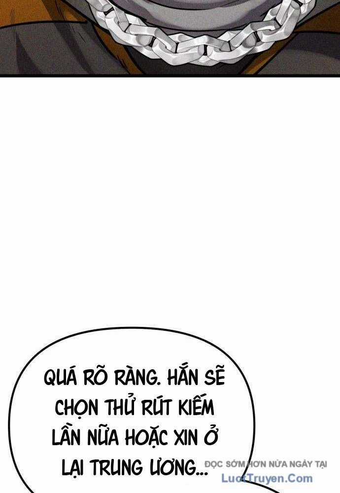 Đội Quân Ảo - Chương 4 - Trang 132