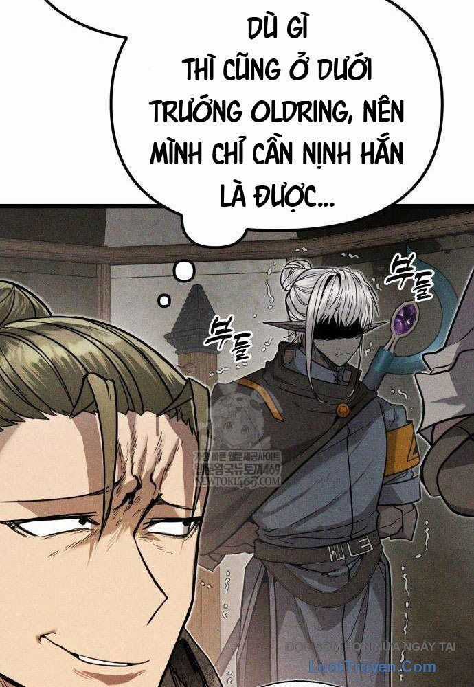 Đội Quân Ảo - Chương 4 - Trang 133