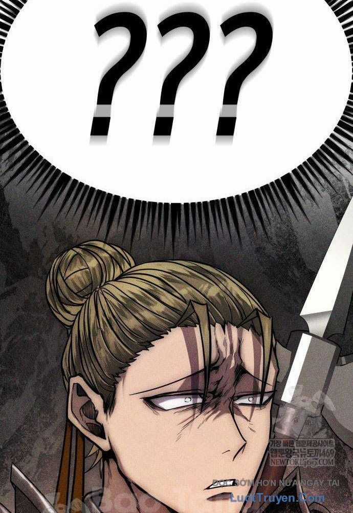 Đội Quân Ảo - Chương 4 - Trang 141