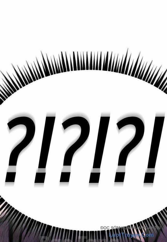 Đội Quân Ảo - Chương 4 - Trang 143