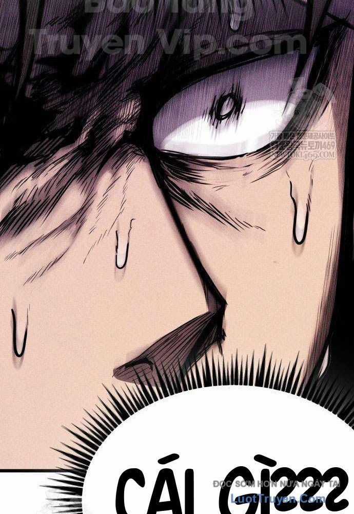 Đội Quân Ảo - Chương 4 - Trang 144