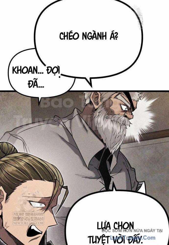 Đội Quân Ảo - Chương 4 - Trang 146