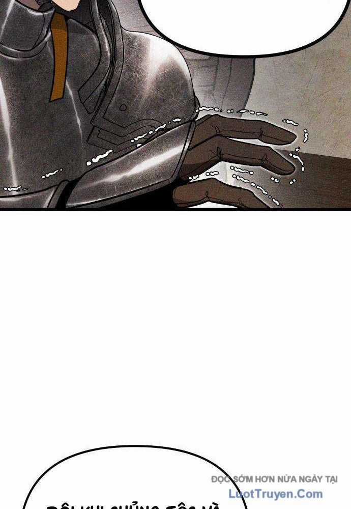 Đội Quân Ảo - Chương 4 - Trang 147