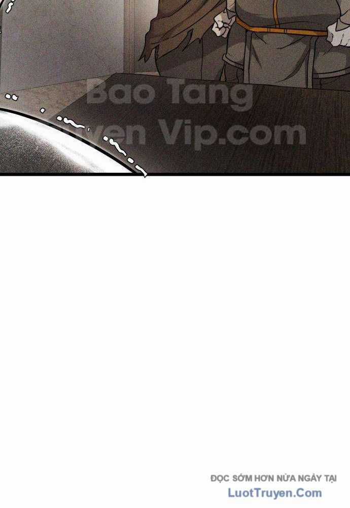 Đội Quân Ảo - Chương 4 - Trang 149