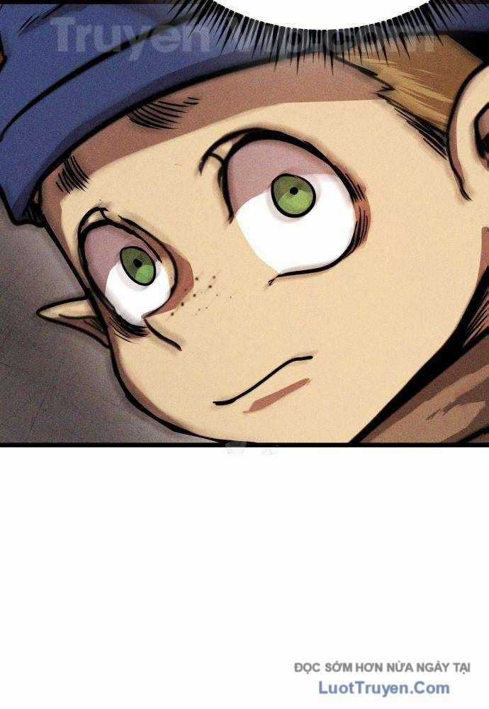 Đội Quân Ảo - Chương 4 - Trang 152