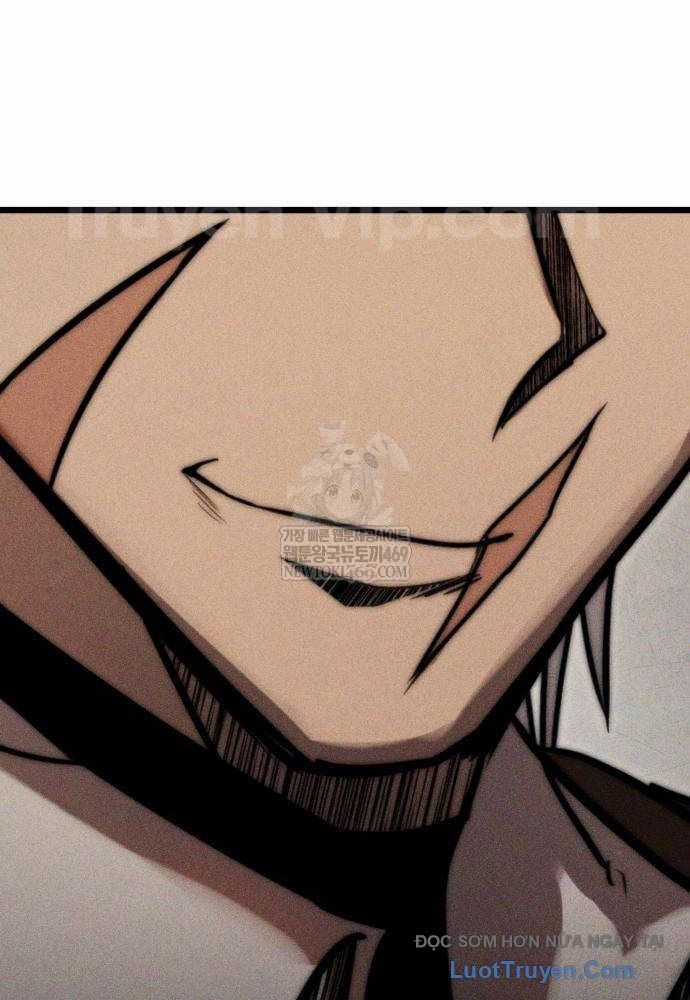 Đội Quân Ảo - Chương 4 - Trang 153