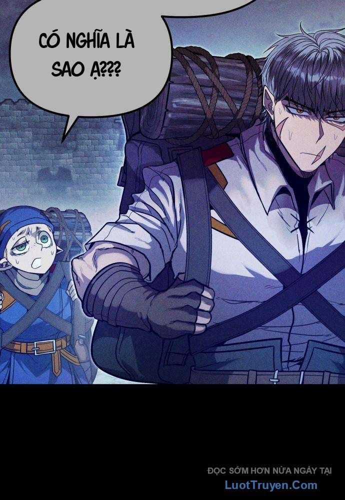 Đội Quân Ảo - Chương 4 - Trang 156