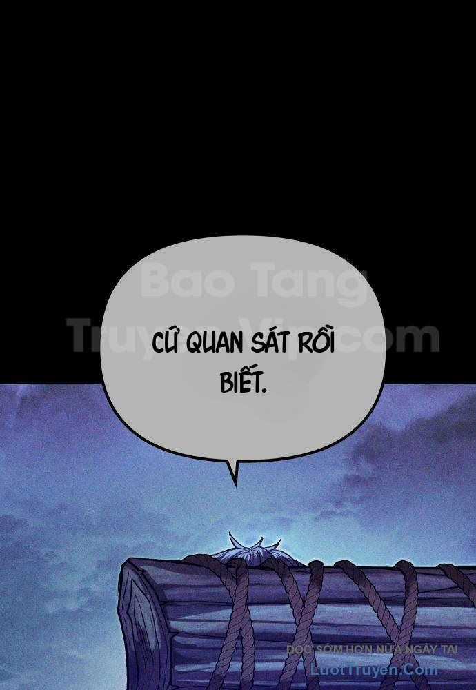 Đội Quân Ảo - Chương 4 - Trang 157