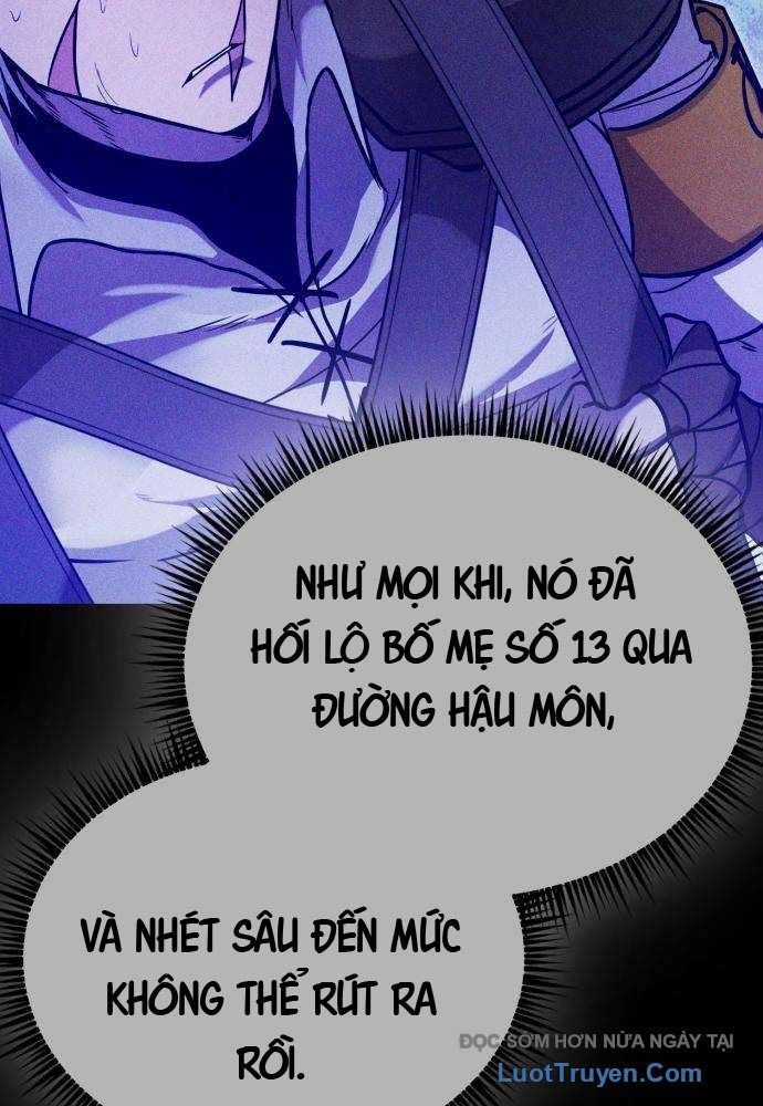 Đội Quân Ảo - Chương 4 - Trang 160