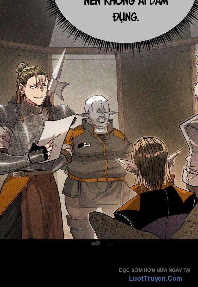 Đội Quân Ảo - Chương 4 - Trang 162
