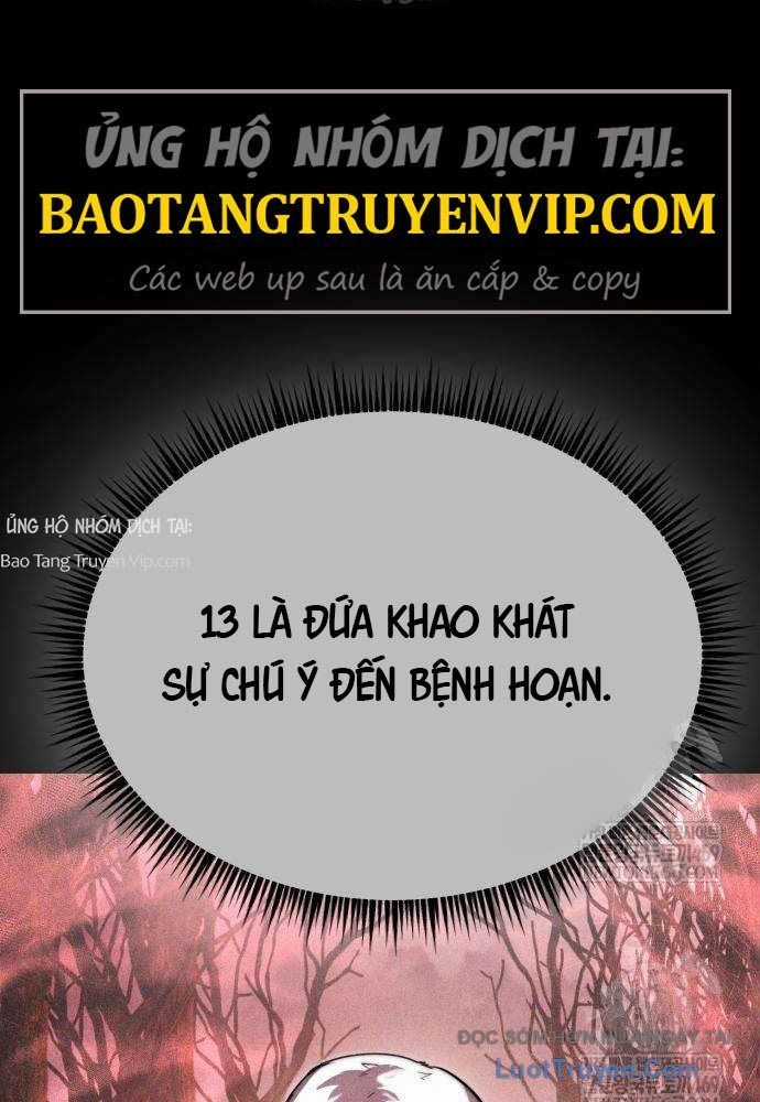 Đội Quân Ảo - Chương 4 - Trang 163