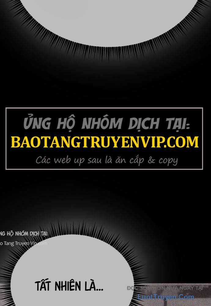 Đội Quân Ảo - Chương 4 - Trang 165