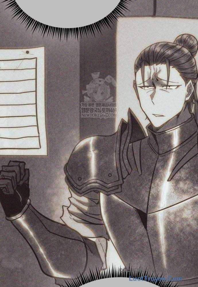 Đội Quân Ảo - Chương 4 - Trang 166