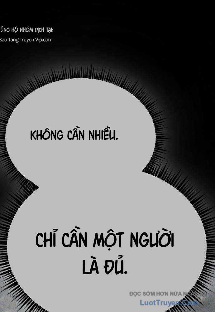 Đội Quân Ảo - Chương 4 - Trang 168