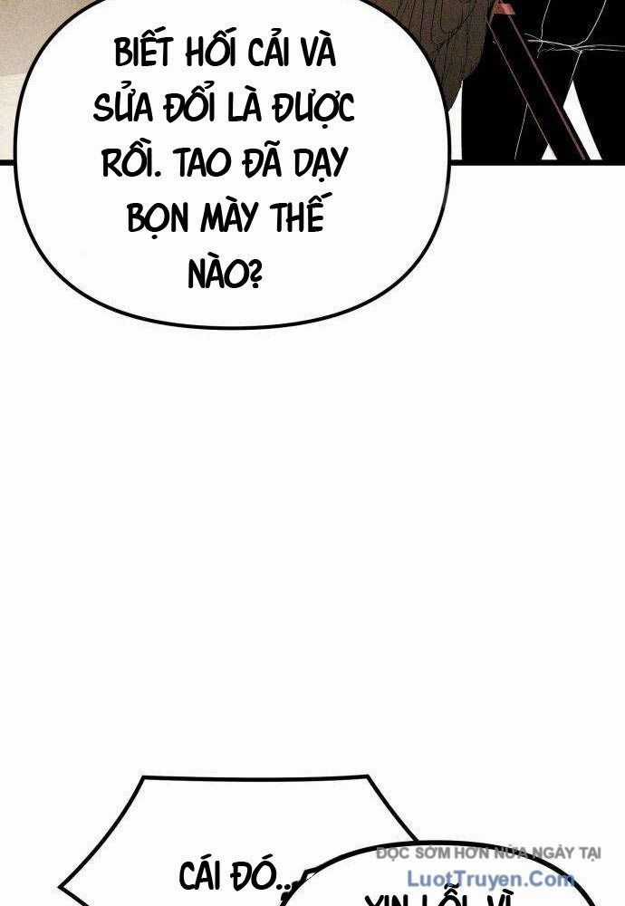 Đội Quân Ảo - Chương 4 - Trang 18