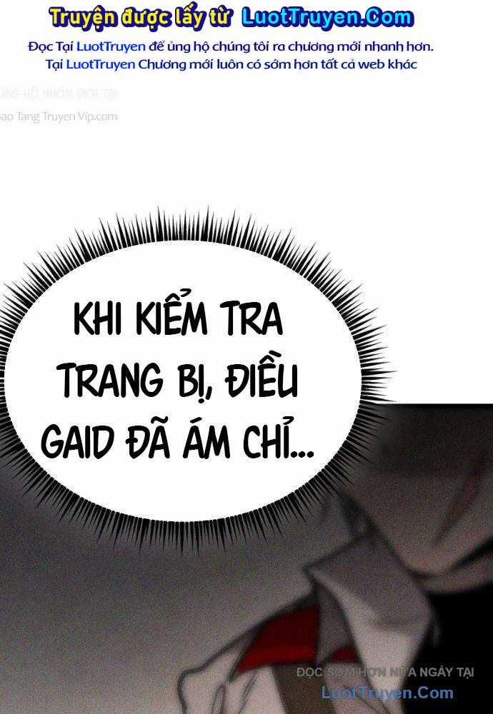 Đội Quân Ảo - Chương 4 - Trang 172