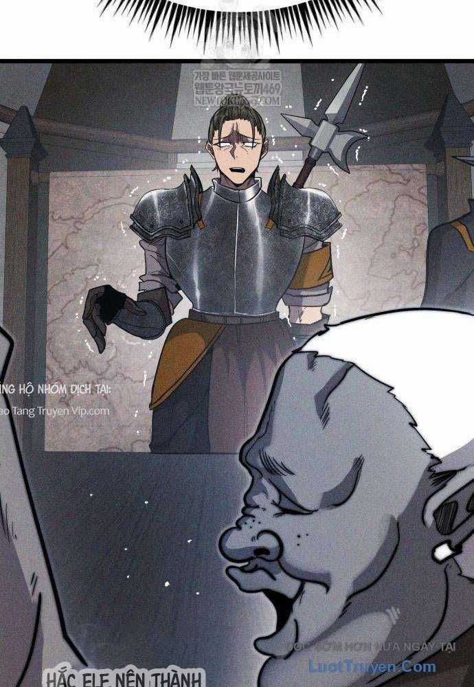 Đội Quân Ảo - Chương 4 - Trang 175