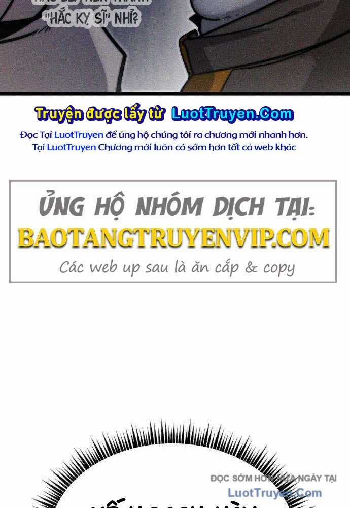 Đội Quân Ảo - Chương 4 - Trang 176