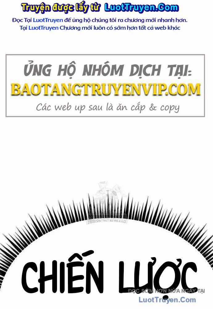 Đội Quân Ảo - Chương 4 - Trang 179