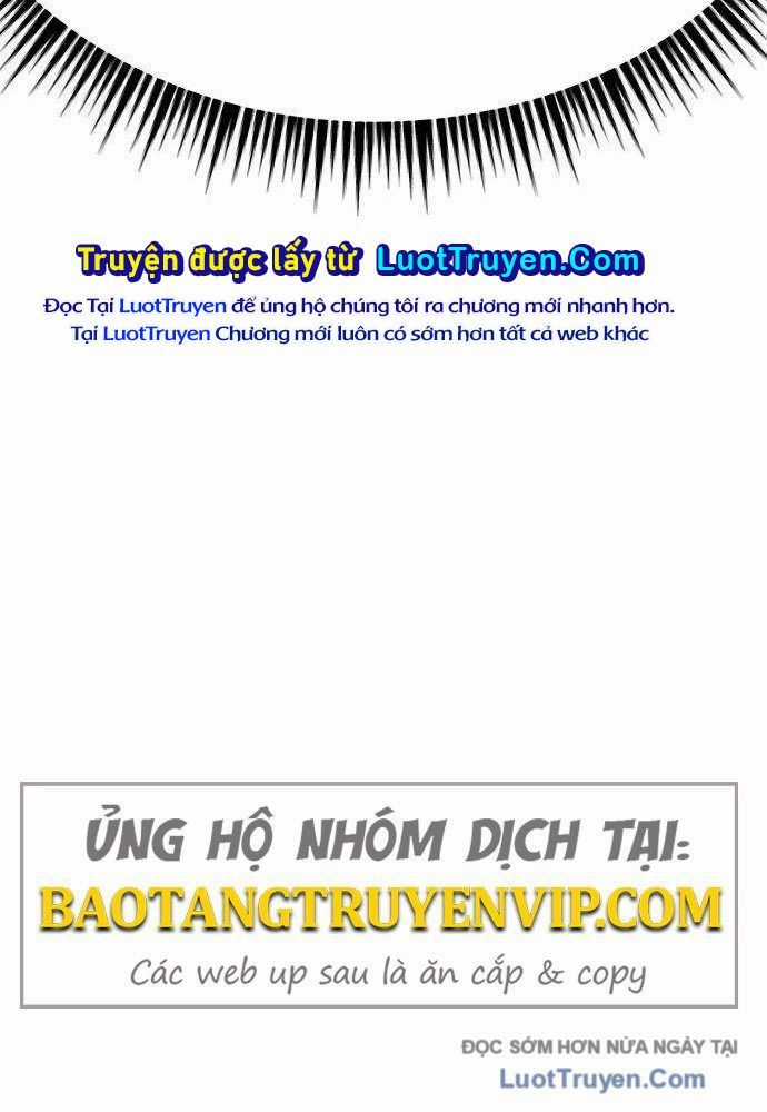Đội Quân Ảo - Chương 4 - Trang 182