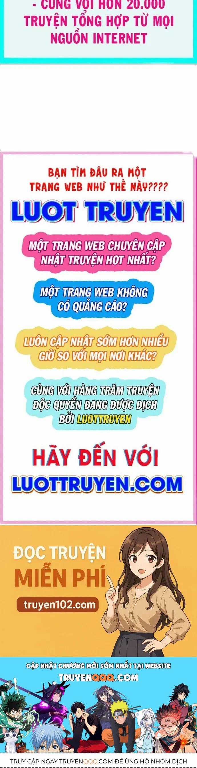 Đội Quân Ảo - Chương 4 - Trang 185